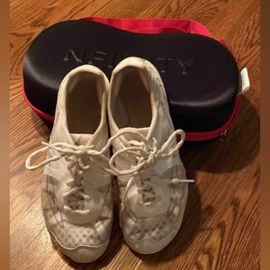 Nfinity Vengeance Cheer Shoes